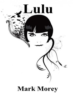 cover image of Lulu